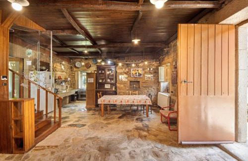 Armamar House | Casa Do Riacho - Douro