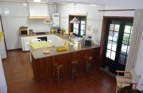 Bomfim Cottage | CASA DO RIACHO «» Douro Valley «» Portugal «» Breathtaking views, pool.
