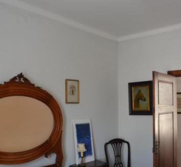 Pevidem Bed & Breakfast | Casa do Ribeiro B&B