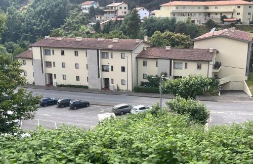 Geres Apartment | Casa do Ribeiro