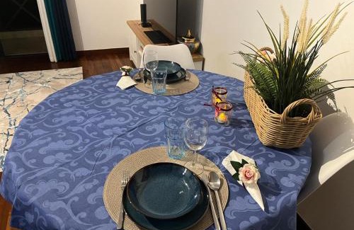 Geres Apartment | Casa do Ribeiro