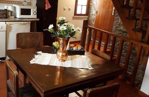 Pampilhosa da Serra Cottage | Casa do Rio 2 - Living the river and the mountain
