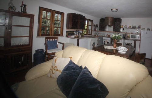 Pampilhosa da Serra Cottage | Casa do Rio 2 - Living the river and the mountain