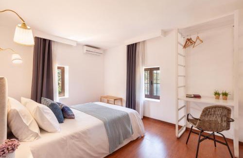 Bitetos House | Casa do Rio