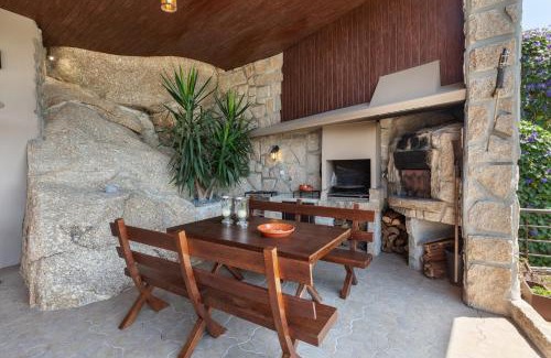 Bitetos House | Casa do Rio