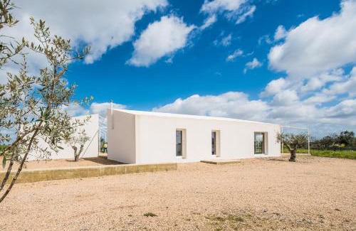 Beja House | Casa do Roxo - Eco Design Country House