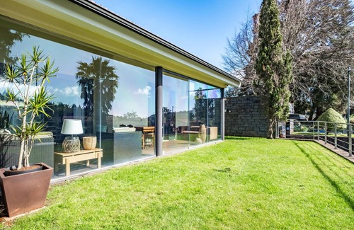 Santo da Serra Ski Chalet | Casa do Santo by Madeira Sun Travel
