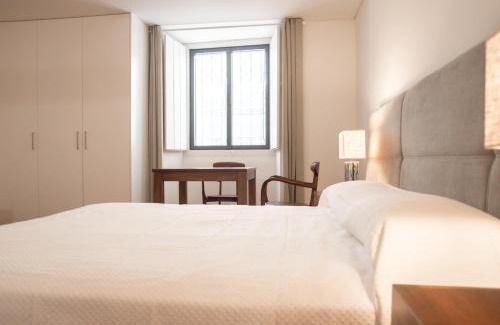 Beja Bed & Breakfast | Casa do Sembrano