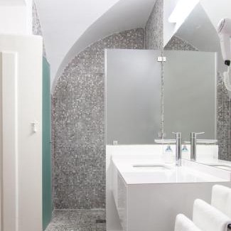 Beja Bed & Breakfast | Casa do Sembrano