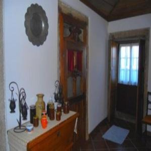 Montalegre House | Casa Do Seminario