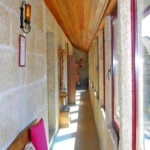 Montalegre House | Casa Do Seminario