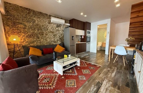 Arcos de Valdevez House | Casa do Sobreiro Pool Spa Wellness Retreat @Gerês