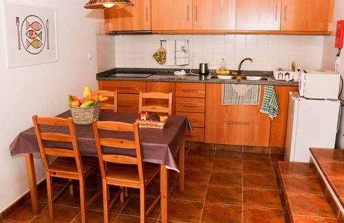 Reveladas Cottage | Casa do Sobreiro - Quinta da Eira Velha - Marvão- Portalegre-Alentejo