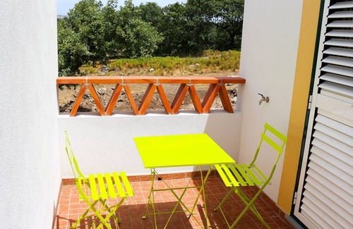Reveladas Cottage | Casa do Sobreiro - Quinta da Eira Velha - Marvão- Portalegre-Alentejo