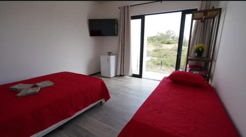 Diamantina House | Casa do Sol