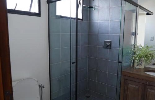 Diamantina House | Casa do Sol