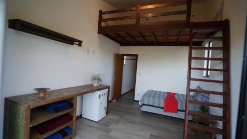 Diamantina House | Casa do Sol