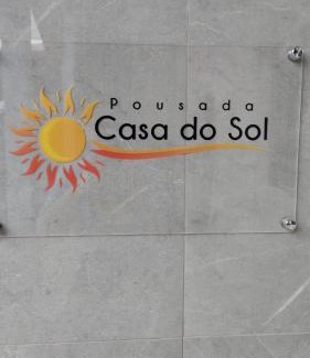 Jardim Imperador Bed & Breakfast | Casa do Sol III