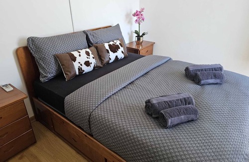 Alcacer do Sal House | Casa do Sol - Traumhaftes Ferienhaus mit Absoluter Privatsphäre und Großem Pool!