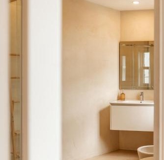 Sao Goncalo Apartment | Casa do Solar by VinteOito