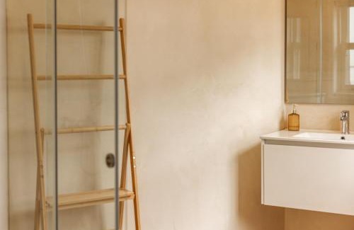 Sao Goncalo Apartment | Casa do Solar by VinteOito