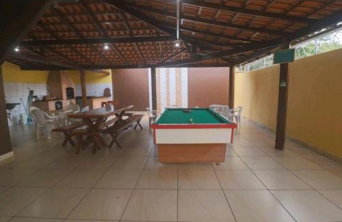 Belterra House | Casa do sossego