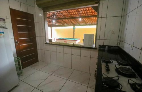 Belterra House | Casa do sossego