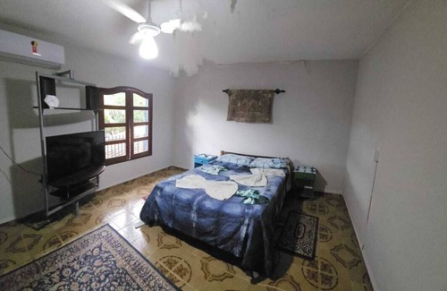 Bonito House | Casa do Sossego