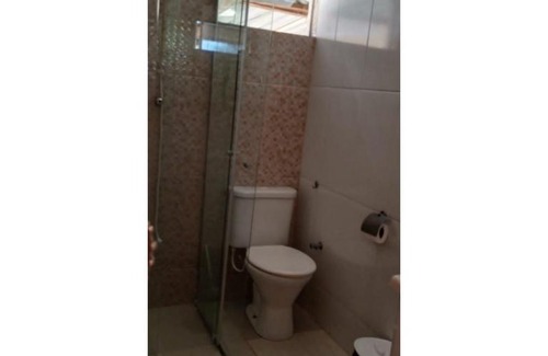 Carrancas House | Casa do sossego