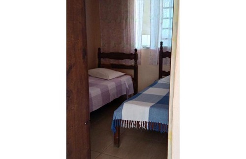 Carrancas House | Casa do sossego