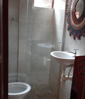 Ouro Preto House | casa do sossego