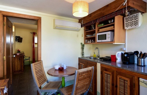 Beira Villa | CASA DO TANQUE, country house