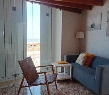 Alcochete House | Casa do Tejo de Alcochete