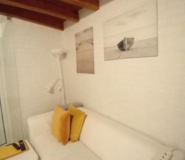 Alcochete House | Casa do Tejo de Alcochete