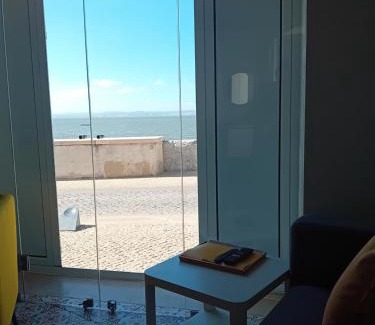 Alcochete House | Casa do Tejo de Alcochete