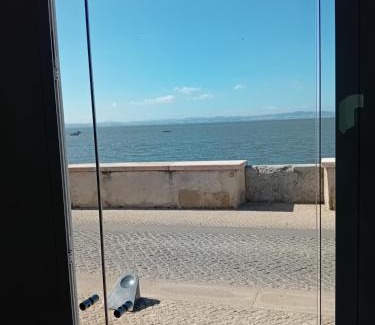 Alcochete House | Casa do Tejo de Alcochete
