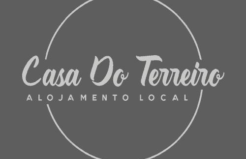 Tarouca House | Casa do Terreiro