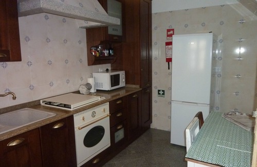 Almeida House | Casa do Ti Messias, an open door in the historic center of the Almeida fortress