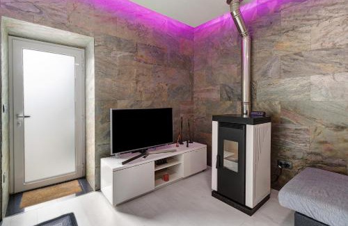Caminha Apartment | Casa do Tone do Bento
