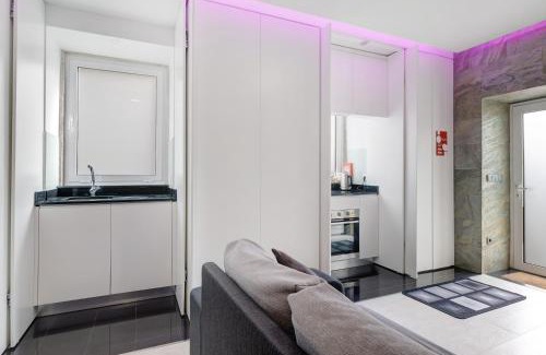 Caminha Apartment | Casa do Tone do Bento