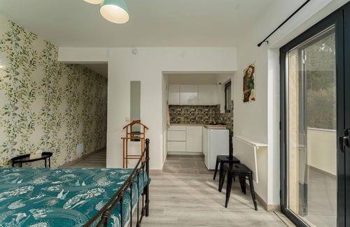 Ourem House | Casa do Vale Cabo
