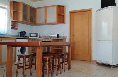 Terras de Bouro House | Casa do Vale - Casa da Montanha - Gerês