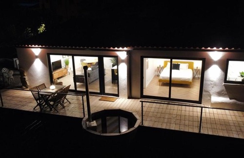 Alvaiazere House | Casa Do Vale