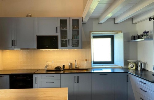 Reveladas House | Casa do Vale