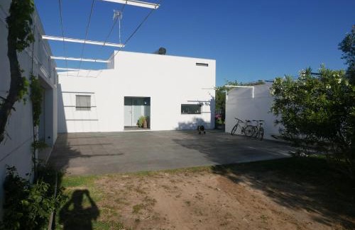 Alvito House | Casa do Vale da Terra Negra