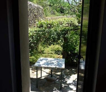 Cardielos House | Casa do Valo