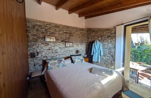 Cardielos House | Casa do Valo