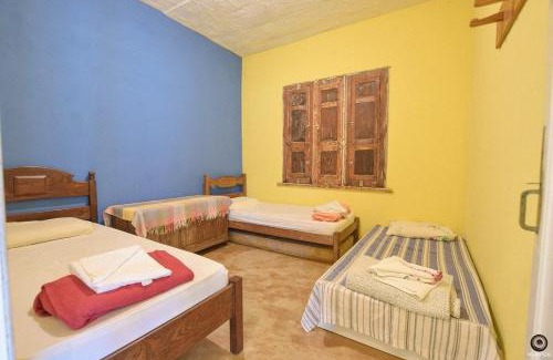 Lapinha da Serra House | Casa do Vaz Lapinha da Serra