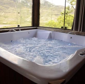 Lapinha da Serra House | Casa do Vaz Lapinha da Serra