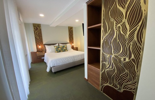 Seia Bed & Breakfast | Casa Do Vidoeiro